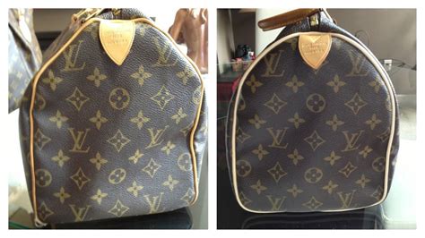 louis vuitton shoe repair cost|louis vuitton bag repair cost.